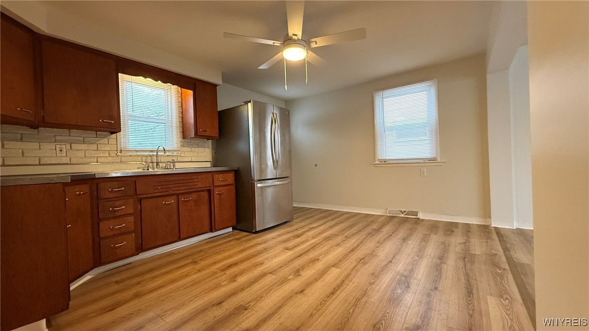 151 Wagner Avenue, Cheektowaga, New York image 12