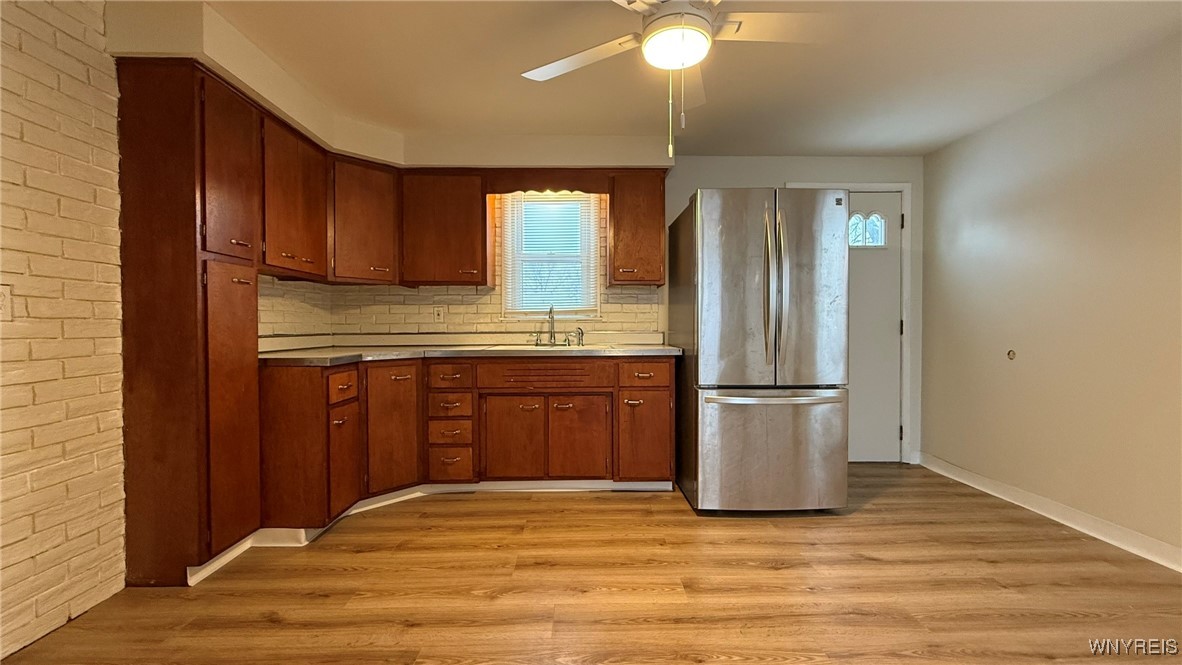 151 Wagner Avenue, Cheektowaga, New York image 11