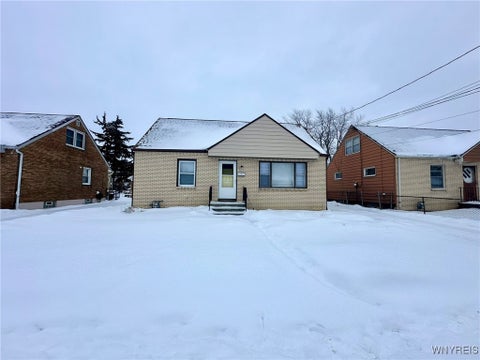 Photo for 151 Wagner Avenue
