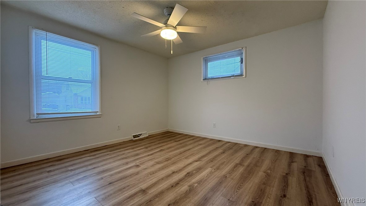 151 Wagner Avenue, Cheektowaga, New York image 13