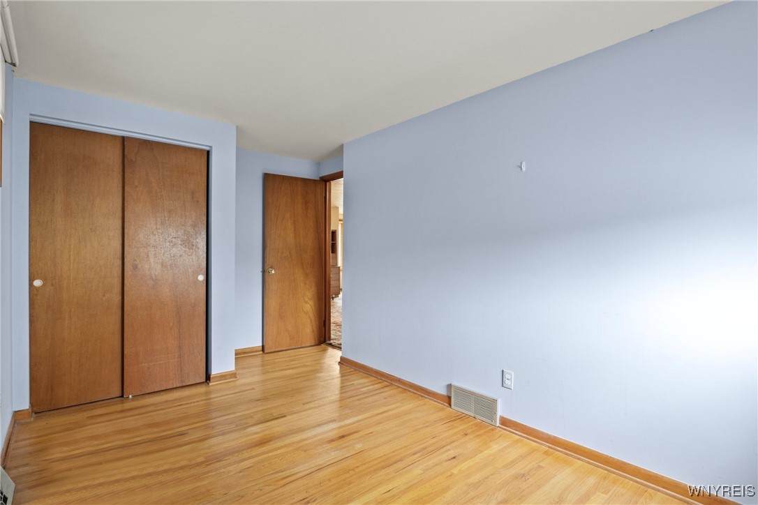 308 Claudette Court, Cheektowaga, New York image 11