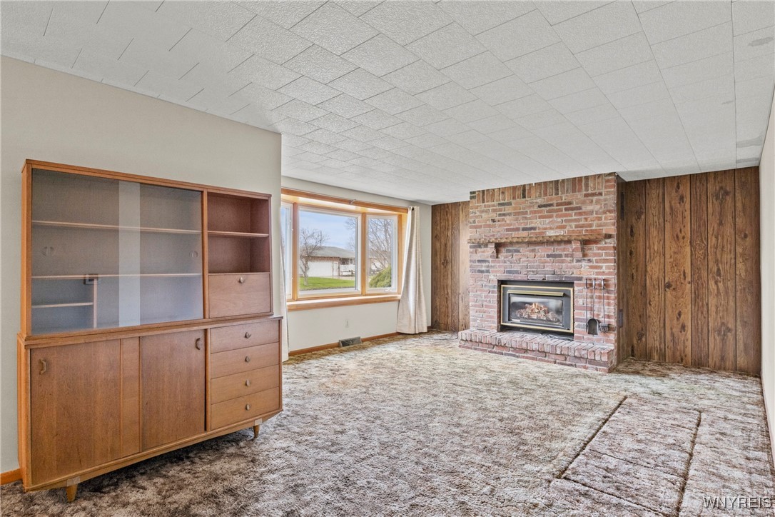 308 Claudette Court, Cheektowaga, New York image 8