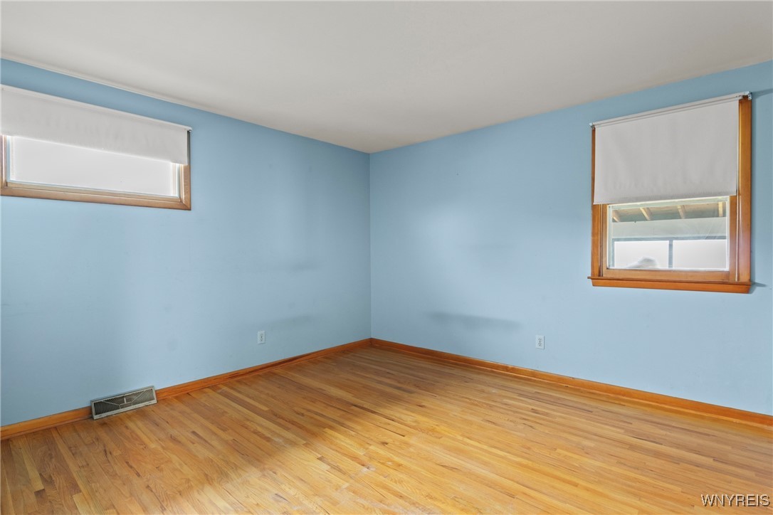 308 Claudette Court, Cheektowaga, New York image 14