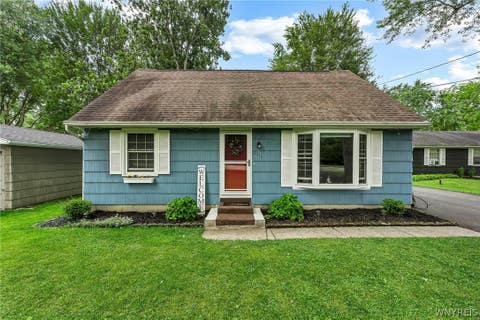 Photo for 2215 Dodge Road