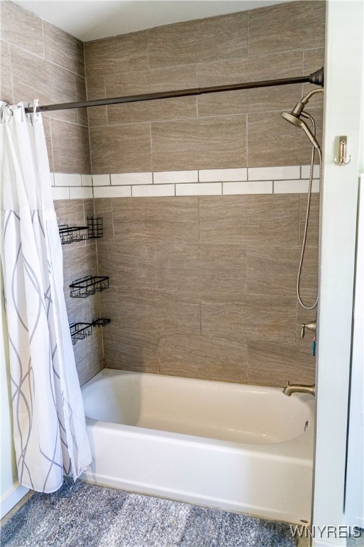 Murray, New York 14470, United States, 5 Bedrooms Bedrooms, ,2 BathroomsBathrooms,Residential,Pending,202904