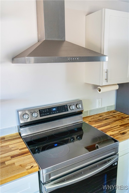 Murray, New York 14470, United States, 5 Bedrooms Bedrooms, ,2 BathroomsBathrooms,Residential,Pending,202904