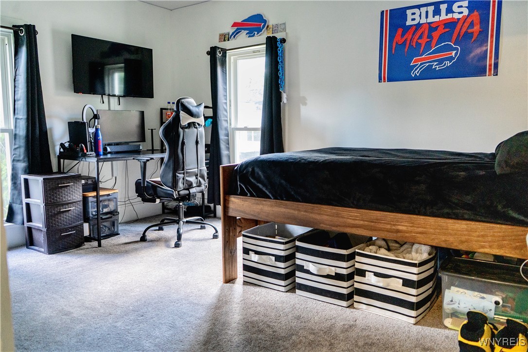 Murray, New York 14470, United States, 5 Bedrooms Bedrooms, ,2 BathroomsBathrooms,Residential,Pending,202904