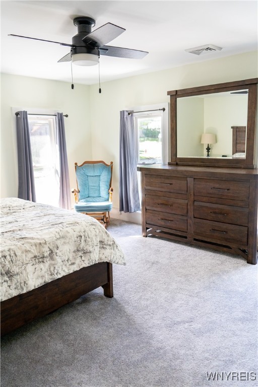 Murray, New York 14470, United States, 5 Bedrooms Bedrooms, ,2 BathroomsBathrooms,Residential,Pending,202904