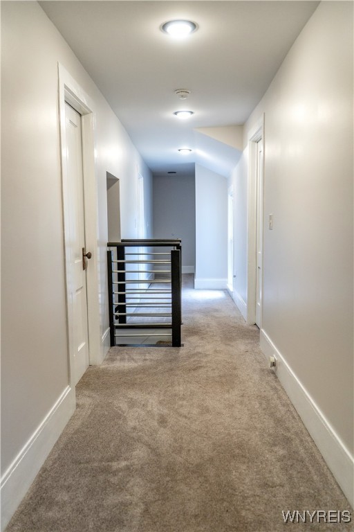 Murray, New York 14470, United States, 5 Bedrooms Bedrooms, ,2 BathroomsBathrooms,Residential,Pending,202904