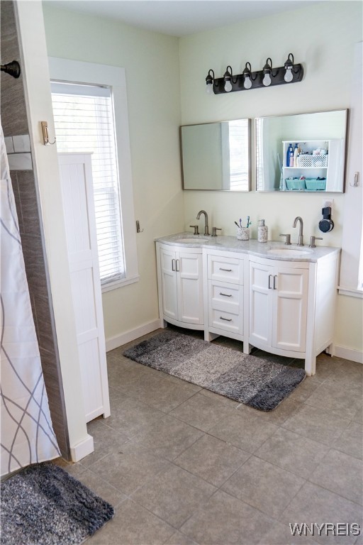 Murray, New York 14470, United States, 5 Bedrooms Bedrooms, ,2 BathroomsBathrooms,Residential,Pending,202904