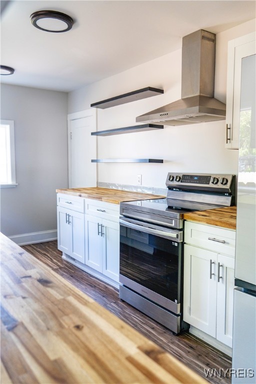 Murray, New York 14470, United States, 5 Bedrooms Bedrooms, ,2 BathroomsBathrooms,Residential,Pending,202904