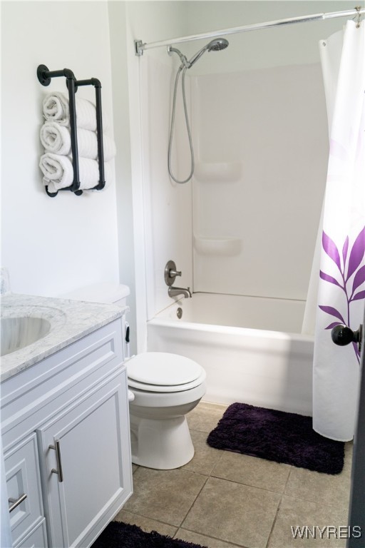 Murray, New York 14470, United States, 5 Bedrooms Bedrooms, ,2 BathroomsBathrooms,Residential,Pending,202904