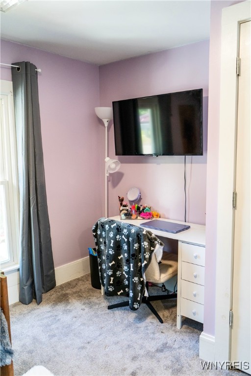 Murray, New York 14470, United States, 5 Bedrooms Bedrooms, ,2 BathroomsBathrooms,Residential,Pending,202904