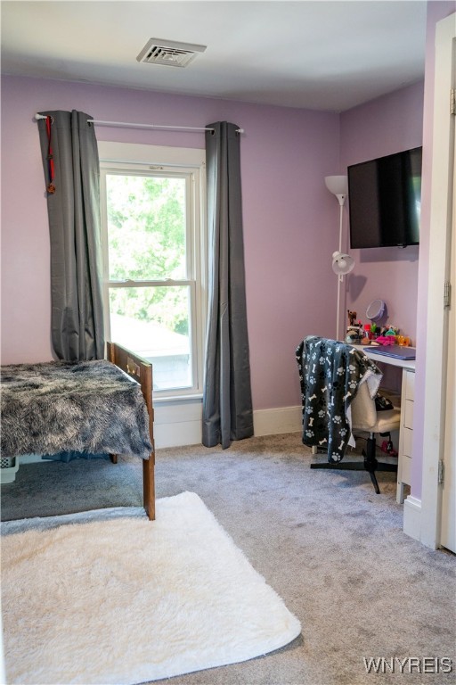 Murray, New York 14470, United States, 5 Bedrooms Bedrooms, ,2 BathroomsBathrooms,Residential,Pending,202904