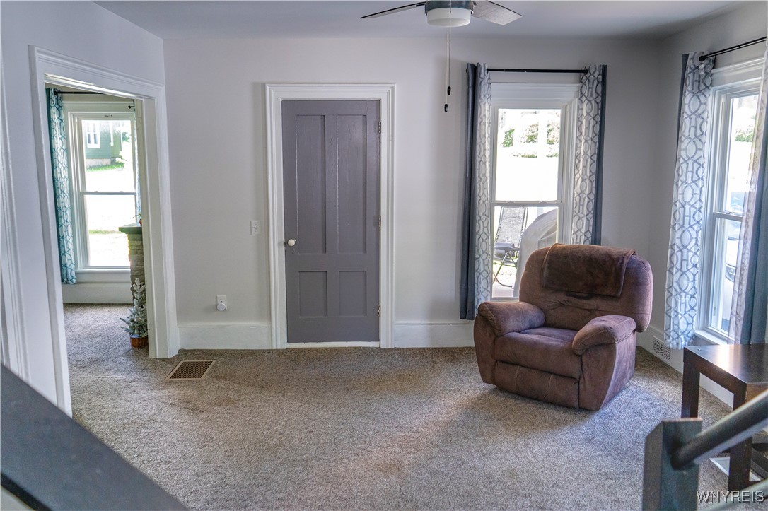 Murray, New York 14470, United States, 5 Bedrooms Bedrooms, ,2 BathroomsBathrooms,Residential,Pending,202904