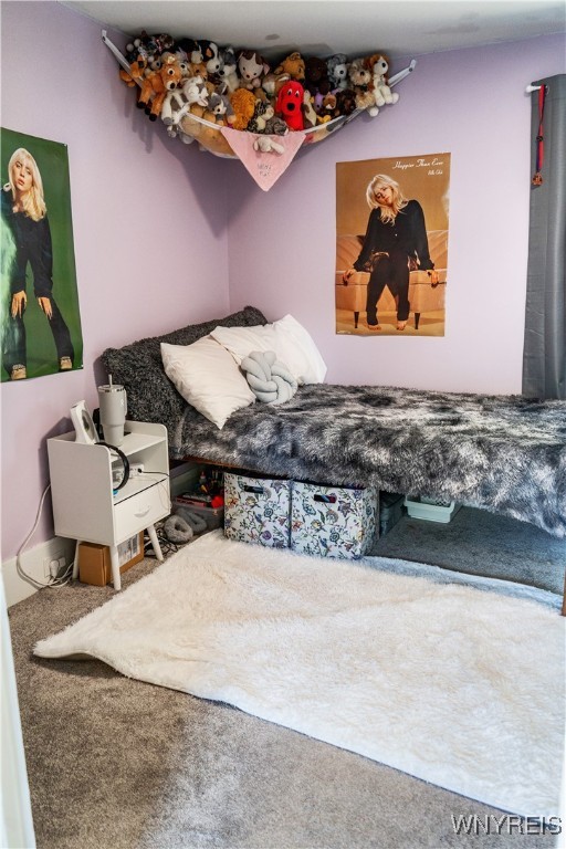 Murray, New York 14470, United States, 5 Bedrooms Bedrooms, ,2 BathroomsBathrooms,Residential,Pending,202904