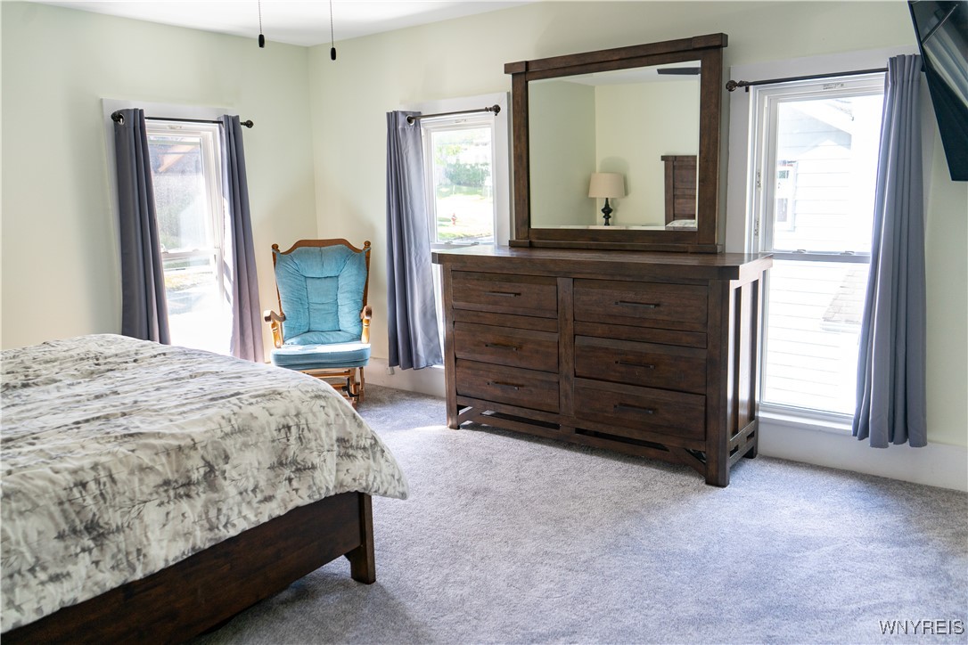 Murray, New York 14470, United States, 5 Bedrooms Bedrooms, ,2 BathroomsBathrooms,Residential,Pending,202904