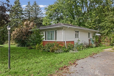Photo for 8435 Rochester Road