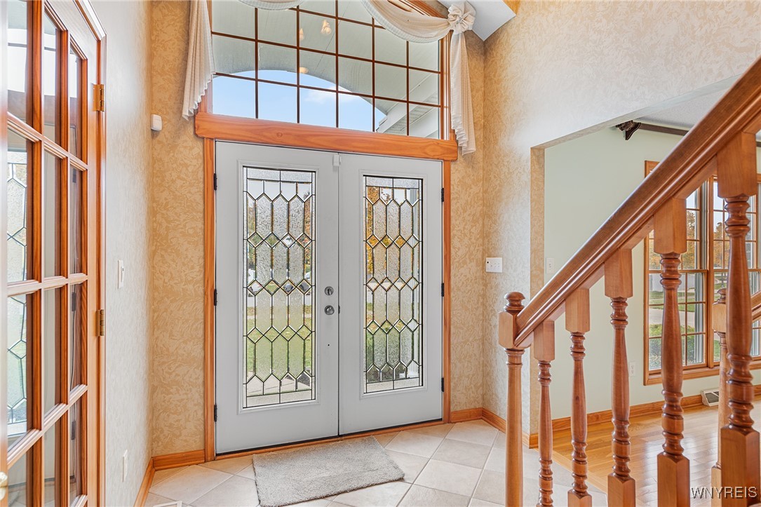 44 Apple Blossom Boulevard