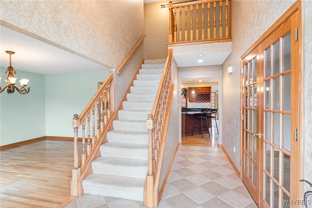 44 Apple Blossom Boulevard