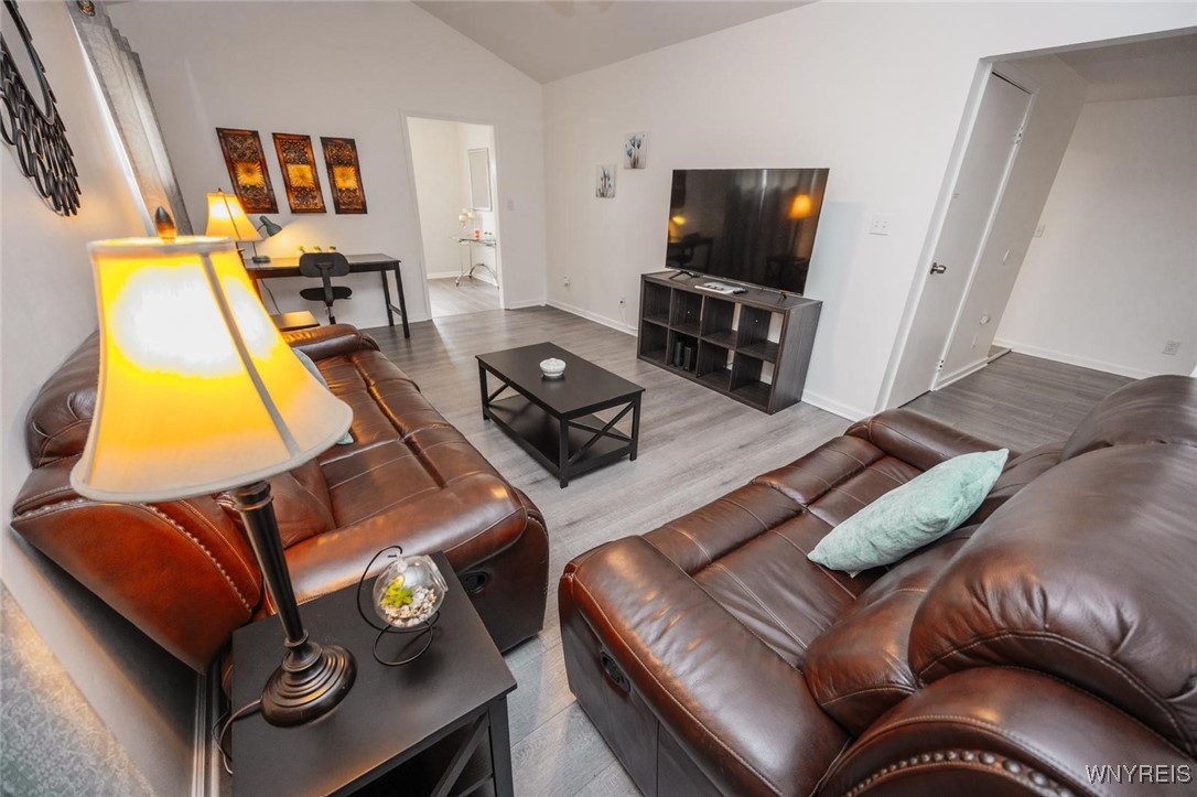 523 76th Street, Niagara Falls, New York image 27