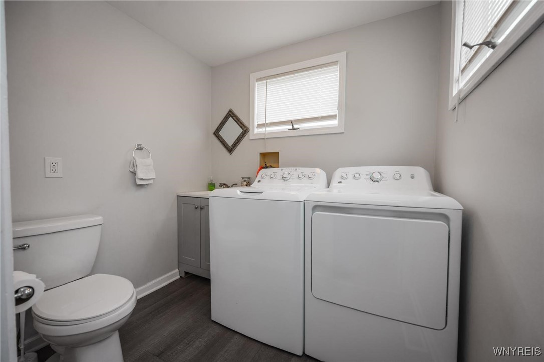 523 76th Street, Niagara Falls, New York image 37