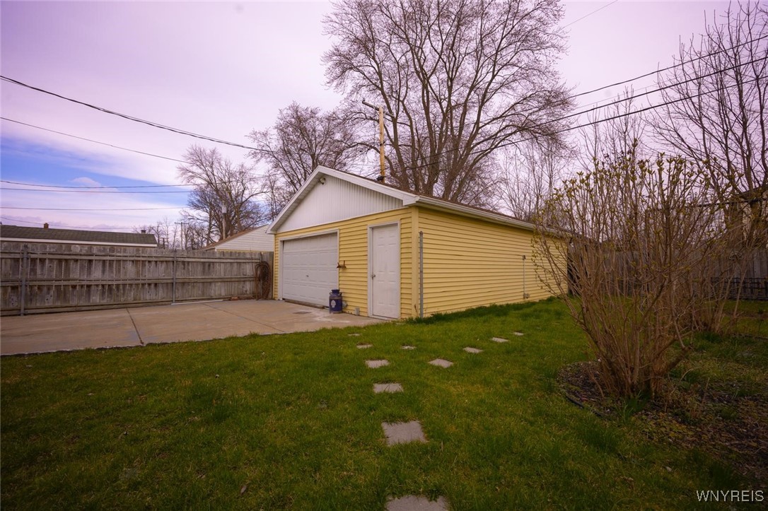 523 76th Street, Niagara Falls, New York image 14