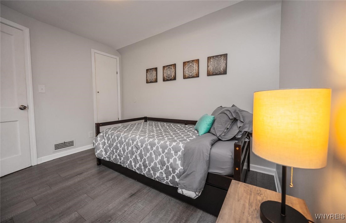 523 76th Street, Niagara Falls, New York image 35