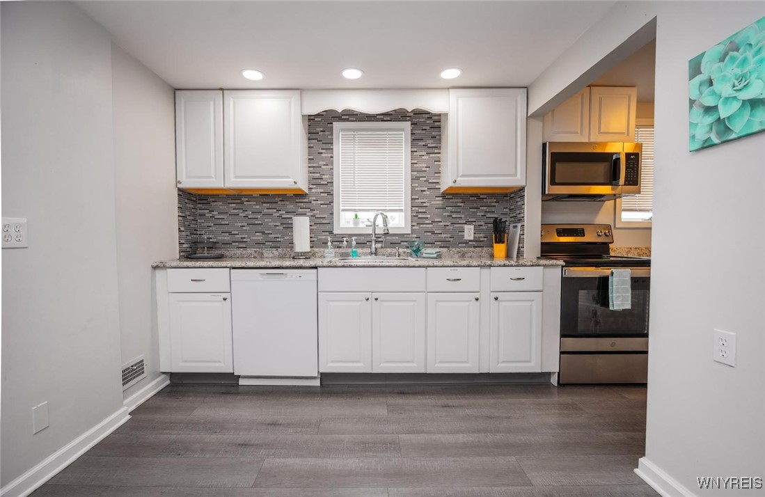 523 76th Street, Niagara Falls, New York image 32
