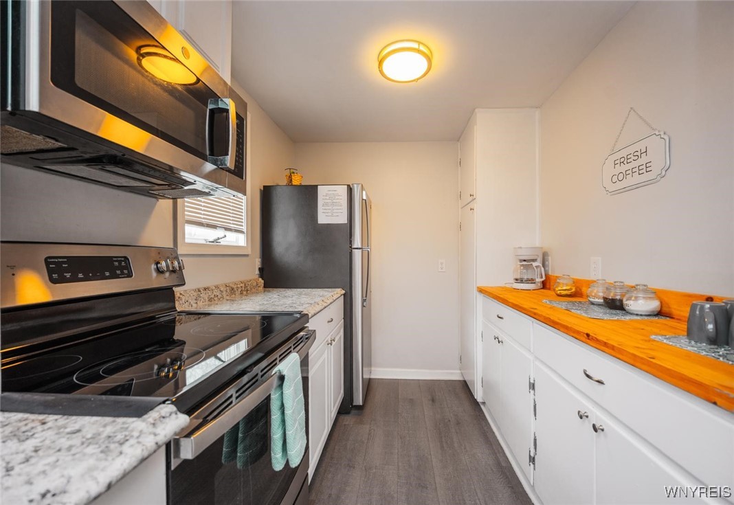 523 76th Street, Niagara Falls, New York image 31