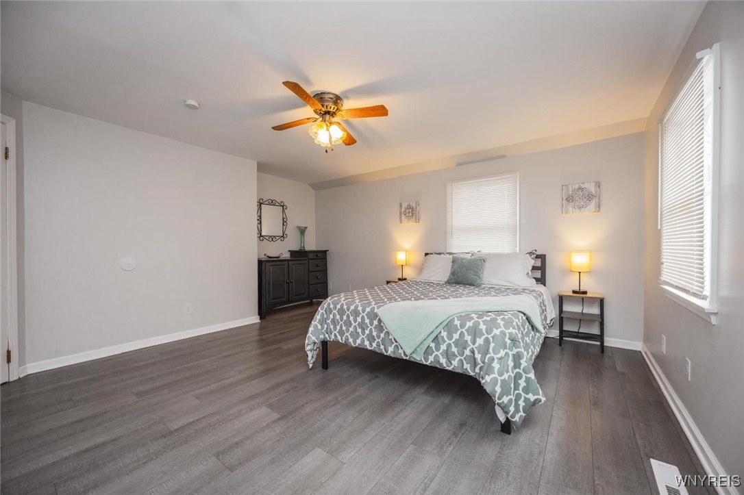 523 76th Street, Niagara Falls, New York image 39