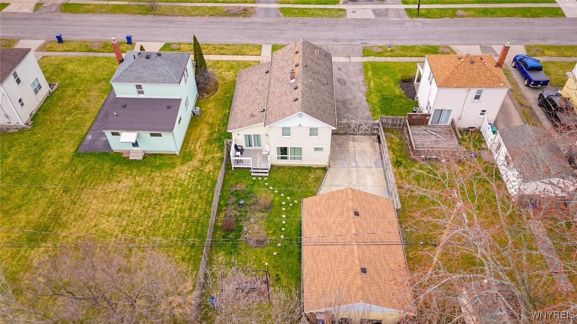 523 76th Street, Niagara Falls, New York image 11