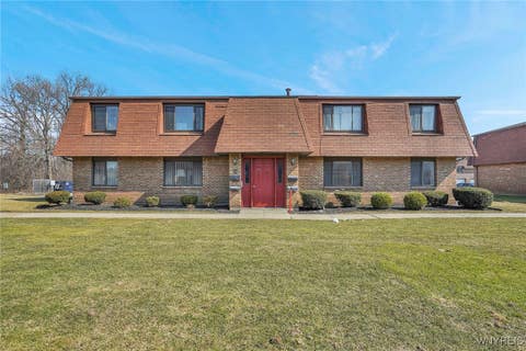 Photo for 3900 Ridge Lea Road B