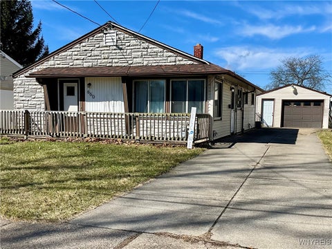 Featured picture for the property B1596165
