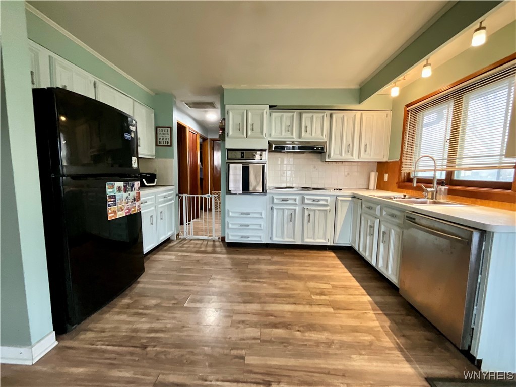 660 67th Street, Niagara Falls, New York image 7