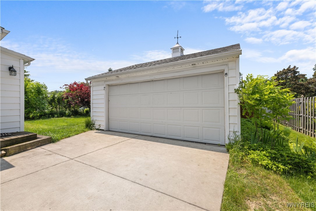 3694 Blair Court