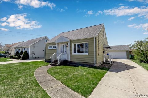 Featured picture for the property B1468005