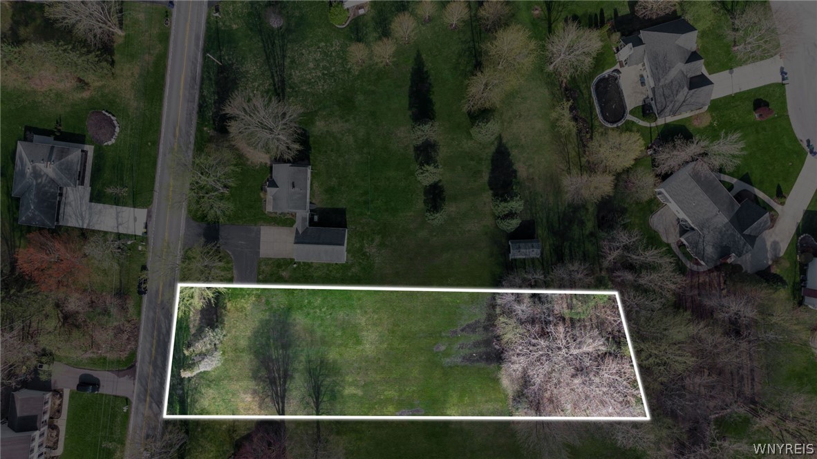 8310 Stahley Road