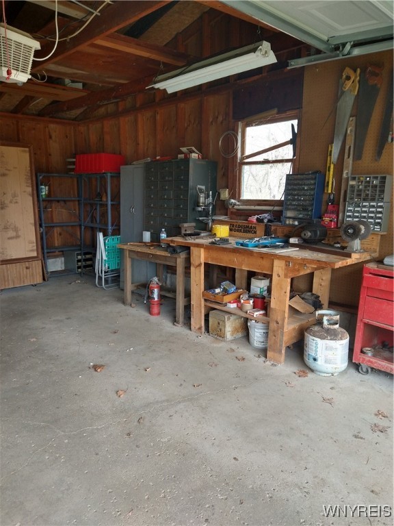 10891 Fairview Road, Centerville, New York image 15