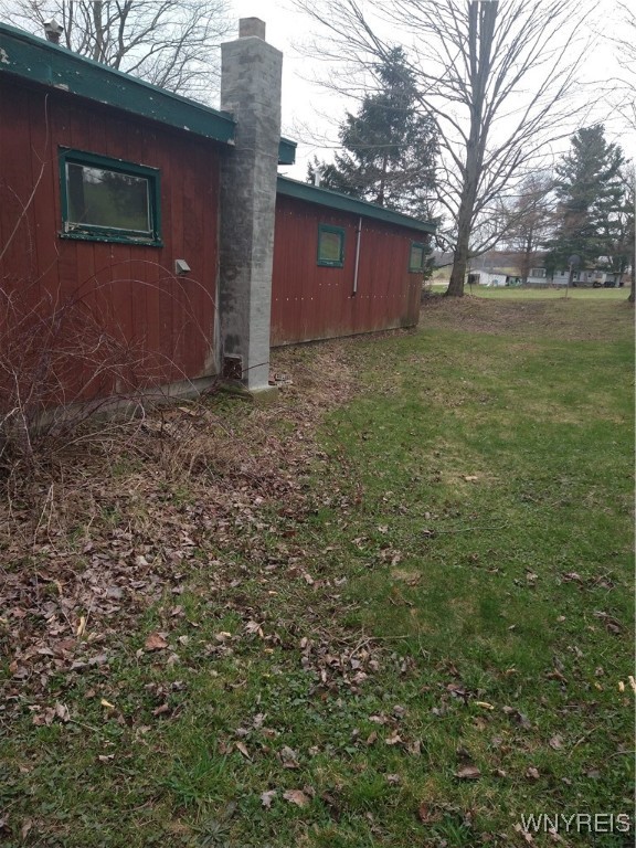 10891 Fairview Road, Centerville, New York image 2