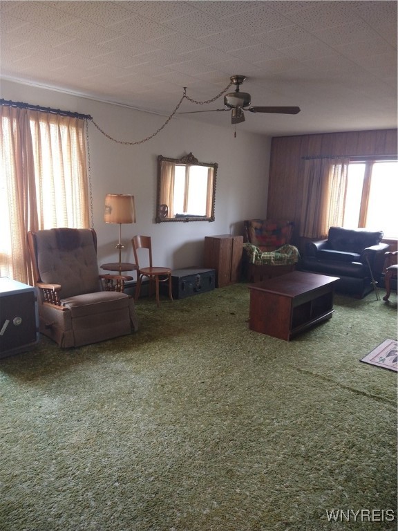 10891 Fairview Road, Centerville, New York image 4