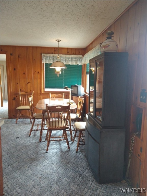 10891 Fairview Road, Centerville, New York image 11