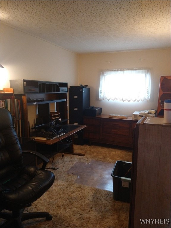 10891 Fairview Road, Centerville, New York image 6