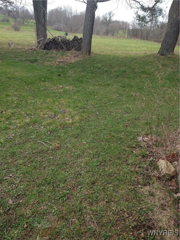 10891 Fairview Road, Centerville, New York image 3