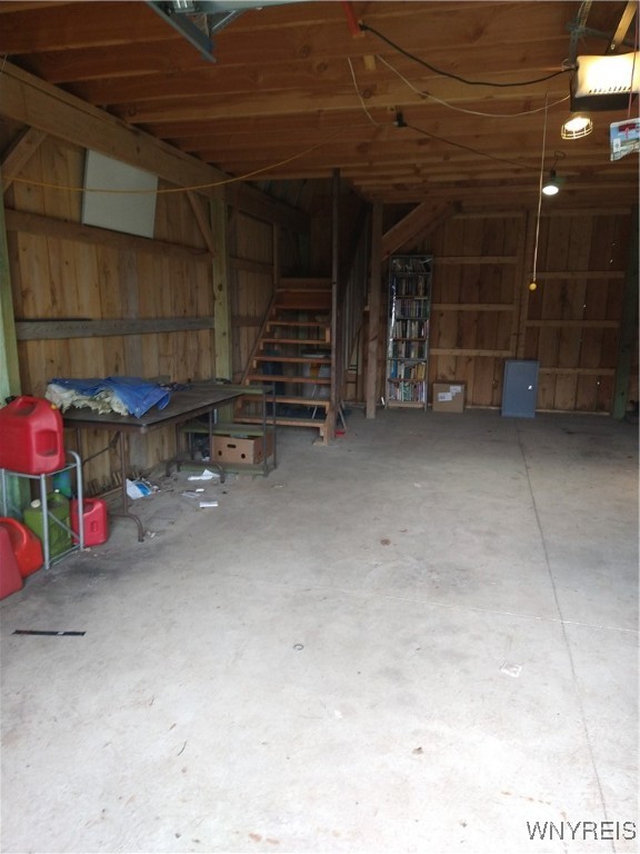 10891 Fairview Road, Centerville, New York image 16