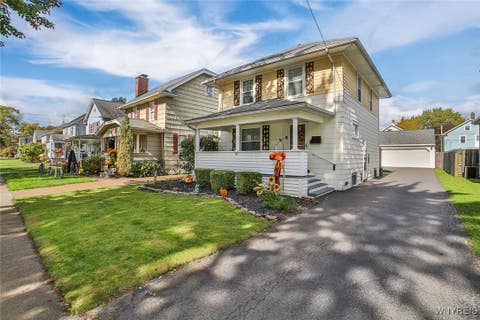 Photo for 412 Stanley Street