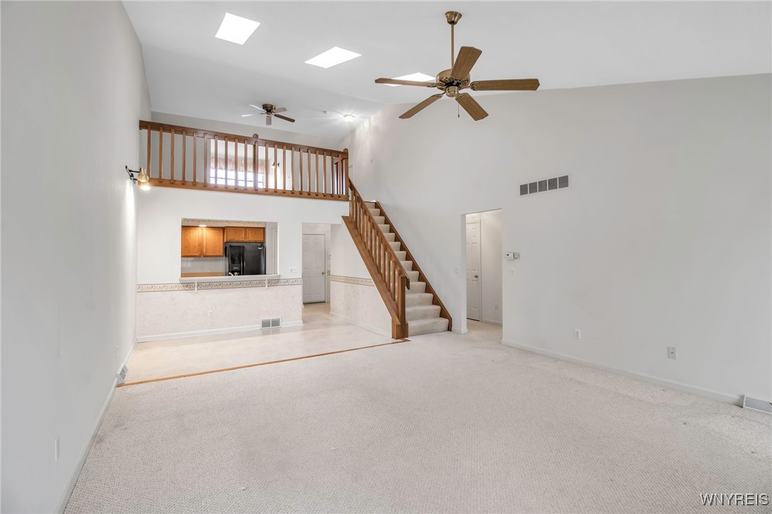 119 Berwick Lane, Amherst, New York image 13