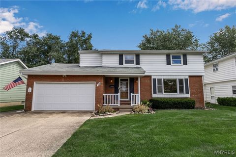 Photo for 76 Harvey Drive