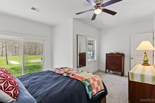 640 Baseline Road, Grand Island, New York image 14