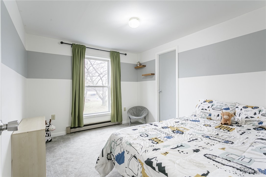 2177 Trimble Road, Phelps, New York image 20